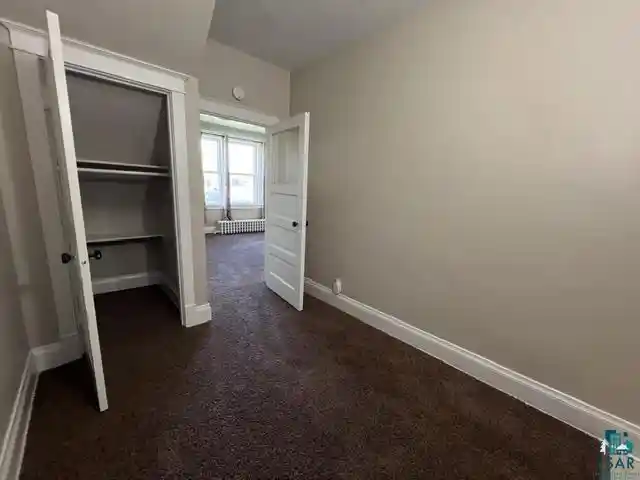 Photo 3 of Multi family home for sale at 1822 John Ave, Superior, WI 54880 | MLS# 6128553 | Listing updated on 2026-10-17