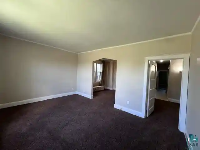 Photo 4 of Multi family home for sale at 1822 John Ave, Superior, WI 54880 | MLS# 6128553 | Listing updated on 2026-10-17