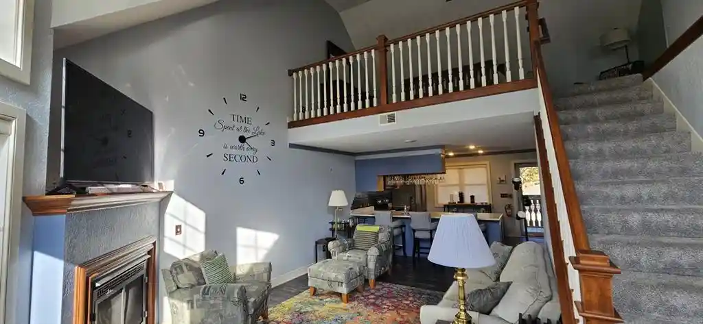 Photo 2 of Condo for sale at 2851 29th Avenue #208, Birchwood, WI 54817 | MLS# 1605963 | Listing updated on 2026-10-17