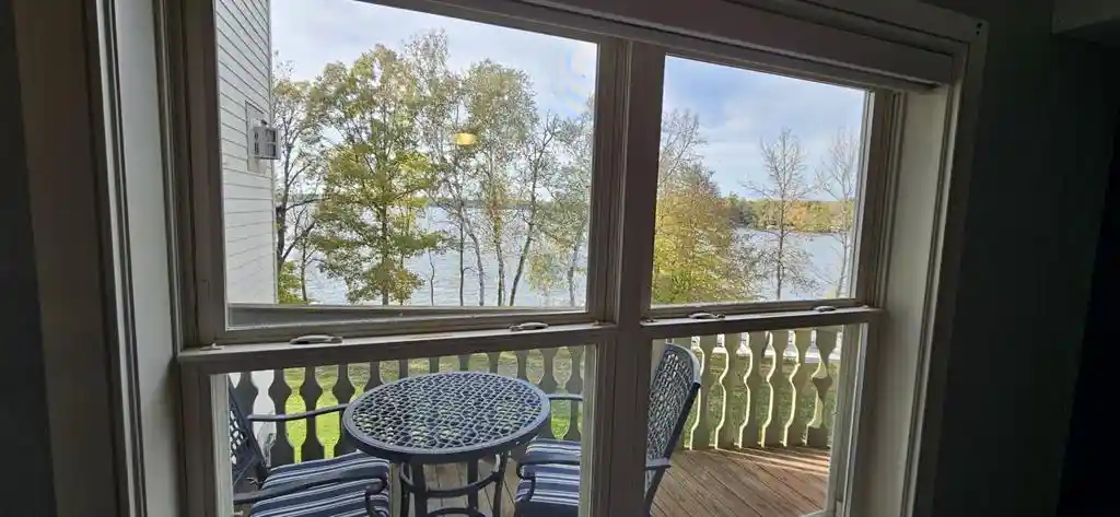 Photo 3 of Condo for sale at 2851 29th Avenue #208, Birchwood, WI 54817 | MLS# 1605963 | Listing updated on 2026-10-17
