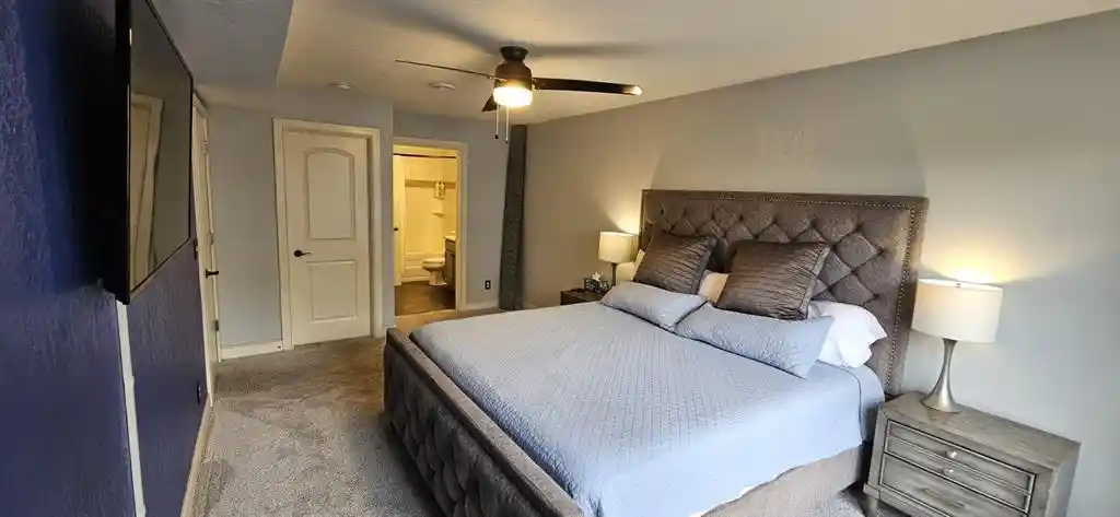 Photo 4 of Condo for sale at 2851 29th Avenue #208, Birchwood, WI 54817 | MLS# 1605963 | Listing updated on 2026-10-17