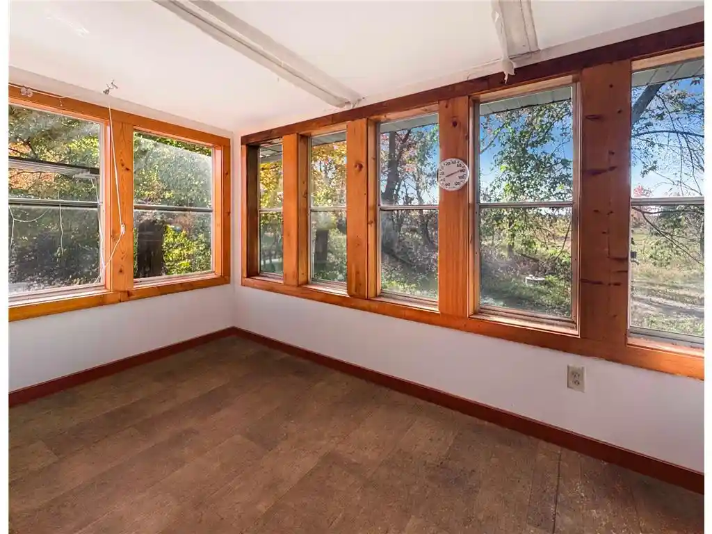 Photo 2 of Single family home for sale at 1682 200th Avenue, Centuria, WI 54824 | MLS# 7161721 | Listing updated on 2026-10-26