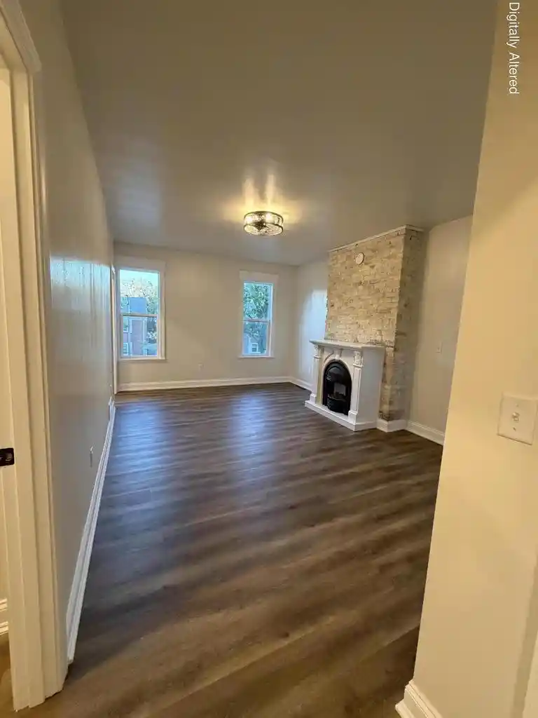 Photo 1 of Single family home for sale at 1120 College Ave, Racine, WI 53403 | MLS# 1985290 | Listing updated on 2026-10-24