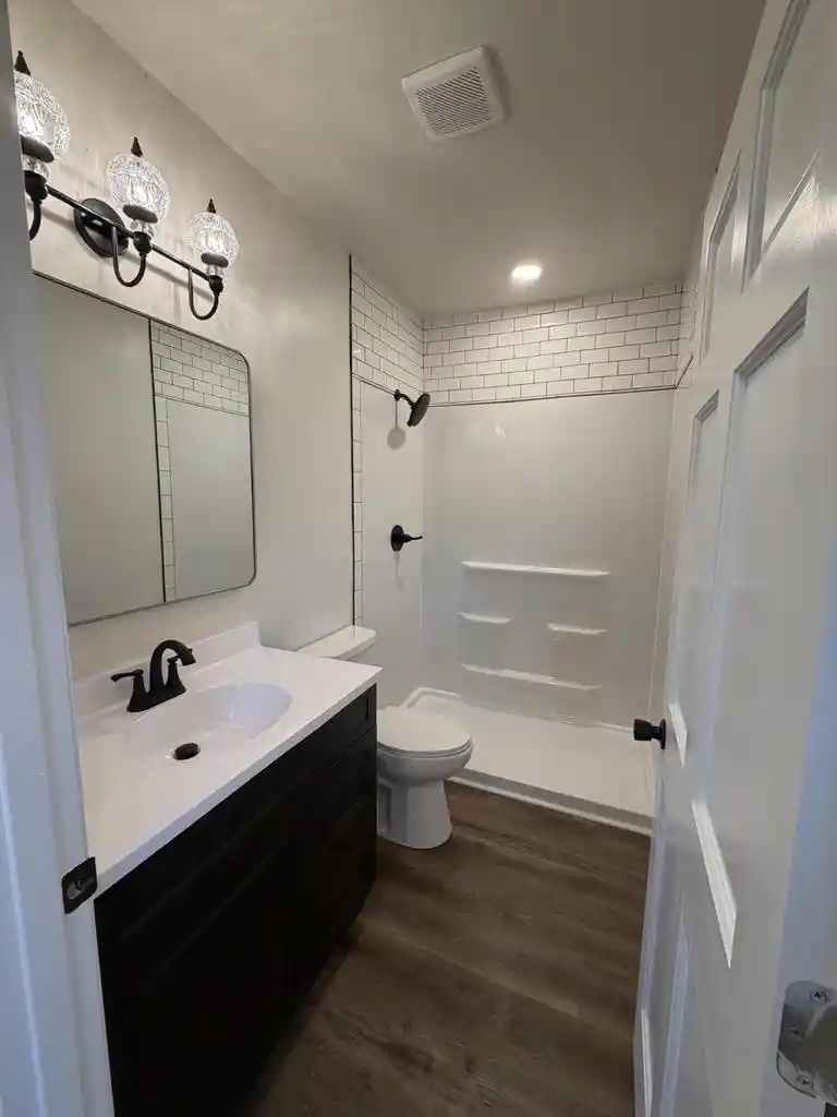 Photo 2 of Single family home for sale at 1120 College Ave, Racine, WI 53403 | MLS# 1985290 | Listing updated on 2026-10-24