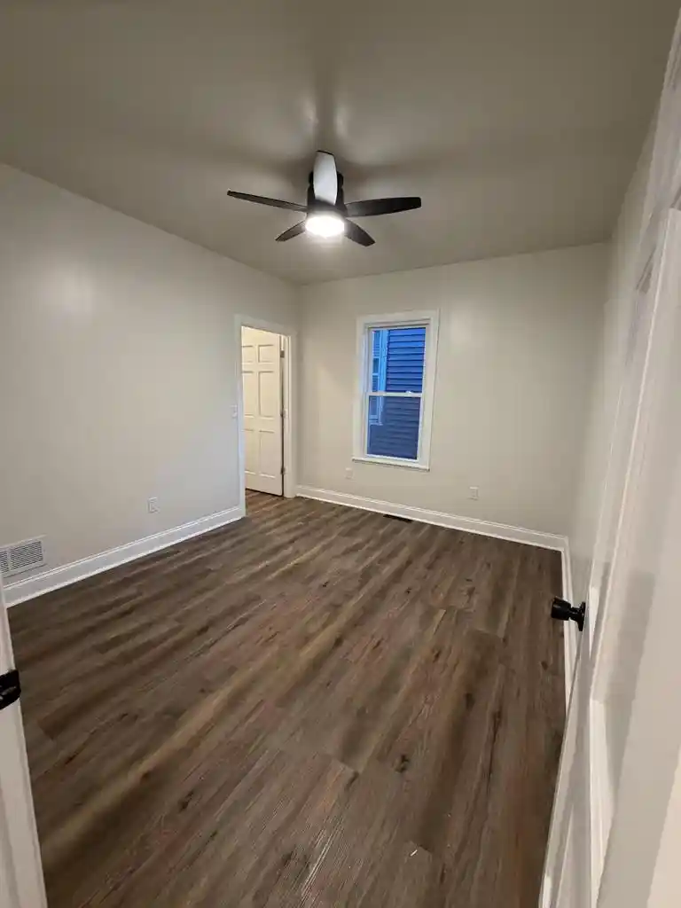 Photo 3 of Single family home for sale at 1120 College Ave, Racine, WI 53403 | MLS# 1985290 | Listing updated on 2026-10-24