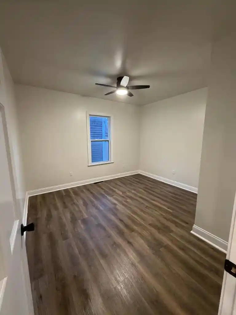Photo 4 of Single family home for sale at 1120 College Ave, Racine, WI 53403 | MLS# 1985290 | Listing updated on 2026-10-24