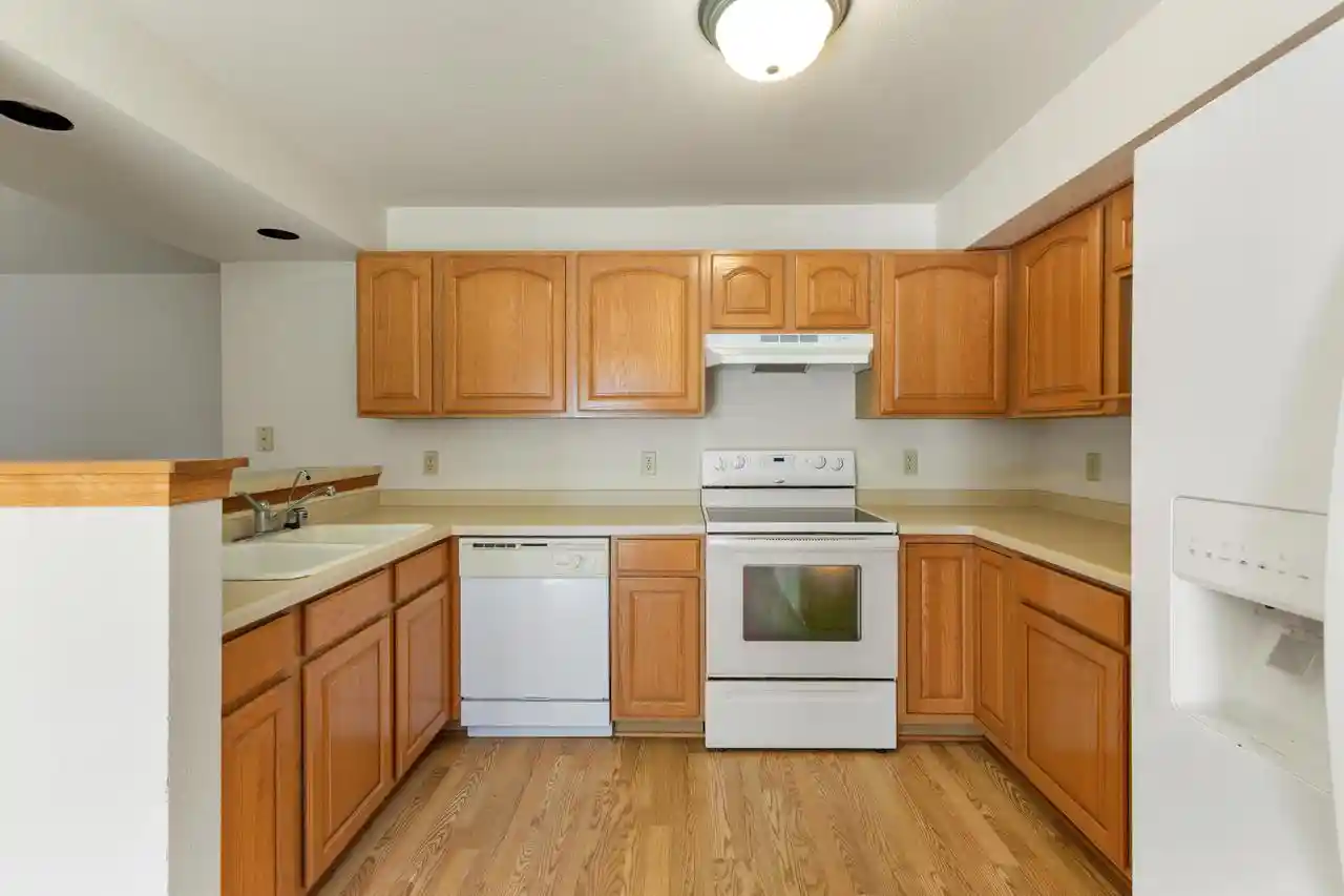 Photo 1 of Condo for sale at 2153 Broken Hl Rd #7, Waukesha, WI 53188 | MLS# 1985291 | Listing updated on 2026-10-18