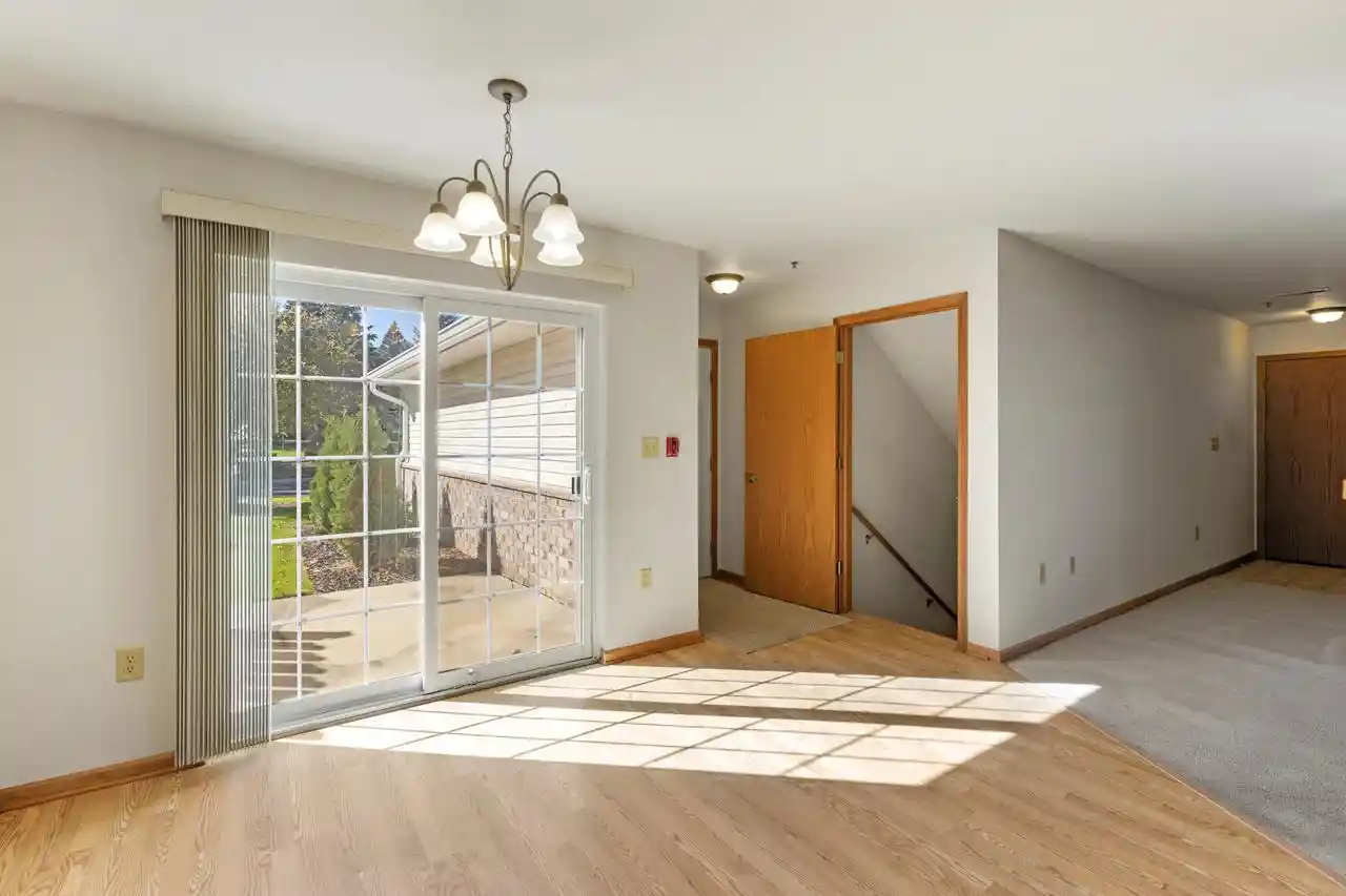 Photo 2 of Condo for sale at 2153 Broken Hl Rd #7, Waukesha, WI 53188 | MLS# 1985291 | Listing updated on 2026-10-18