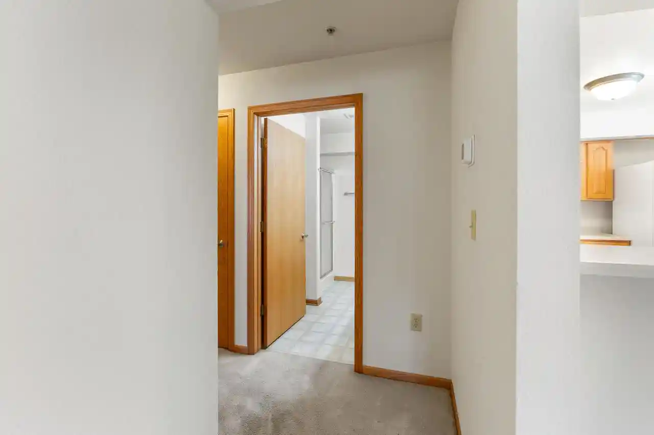 Photo 3 of Condo for sale at 2153 Broken Hl Rd #7, Waukesha, WI 53188 | MLS# 1985291 | Listing updated on 2026-10-18