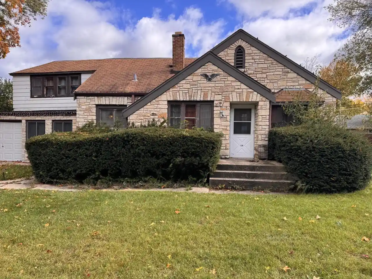 Single family home for sale at 728 N 116th Street, Milwaukee, WI 53226 | MLS# 1985302