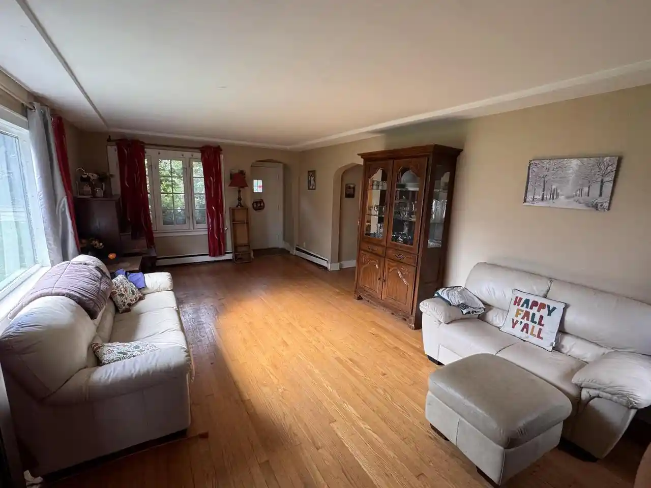 Photo 1 of Single family home for sale at 728 N 116th Street, Milwaukee, WI 53226 | MLS# 1985302 | Listing updated on 2026-10-18