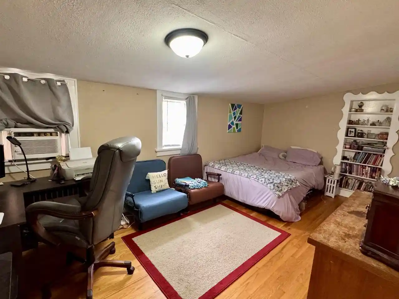 Photo 3 of Single family home for sale at 728 N 116th Street, Milwaukee, WI 53226 | MLS# 1985302 | Listing updated on 2026-10-18