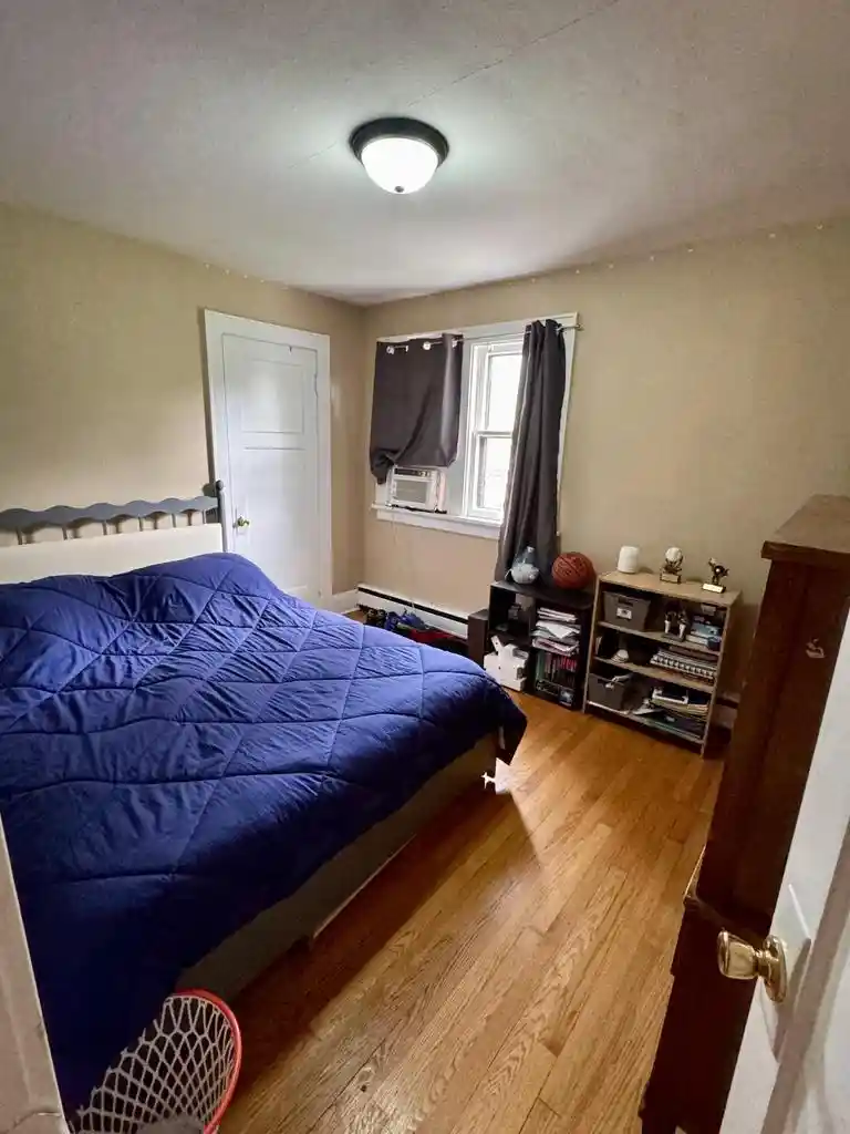 Photo 4 of Single family home for sale at 728 N 116th Street, Milwaukee, WI 53226 | MLS# 1985302 | Listing updated on 2026-10-18