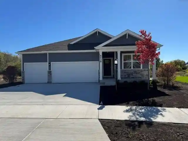 Single family home for sale at 5739 Hunter Dr, Mount Pleasant, WI 53406 | MLS# 1985309 | Listing updated on 2026-10-21