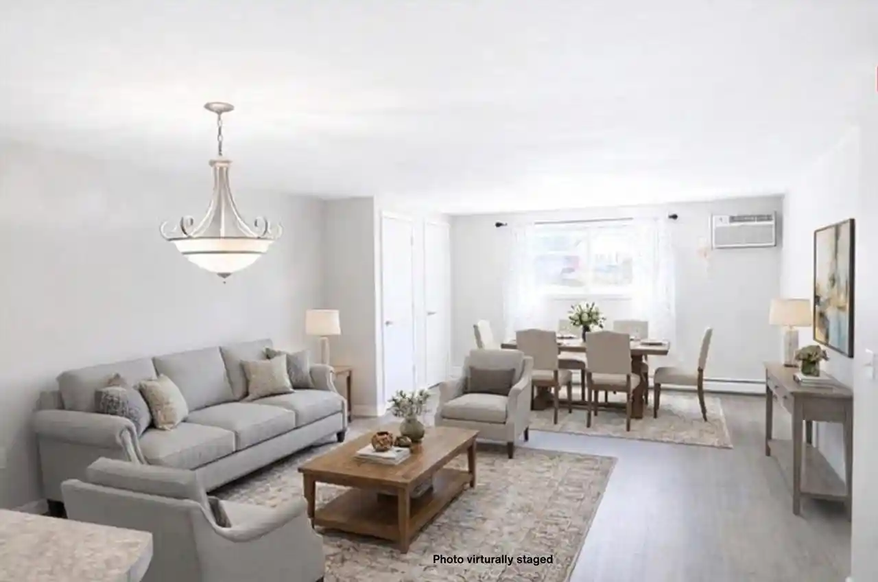 Condo for sale at 7401 Century Pl #13, Middleton, WI 53562 | MLS# 2034895