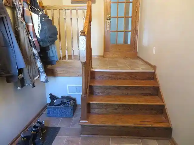 Photo 1 of Single family home for sale at 204 S Mill St, Wittenberg, WI 54499 | MLS# 22605201 | Listing updated on 2026-10-19