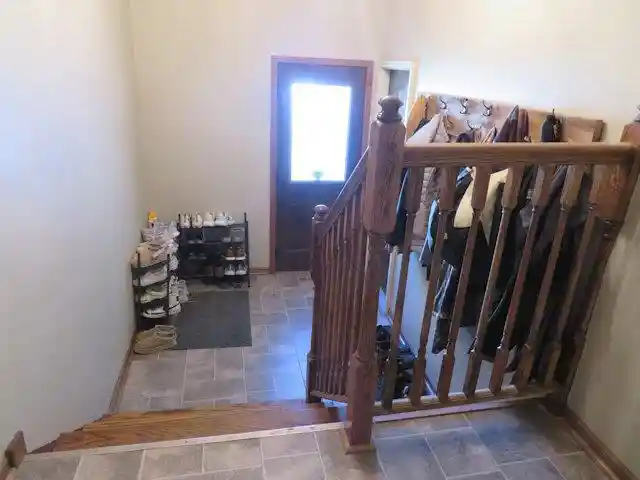 Photo 3 of Single family home for sale at 204 S Mill St, Wittenberg, WI 54499 | MLS# 22605201 | Listing updated on 2026-10-19