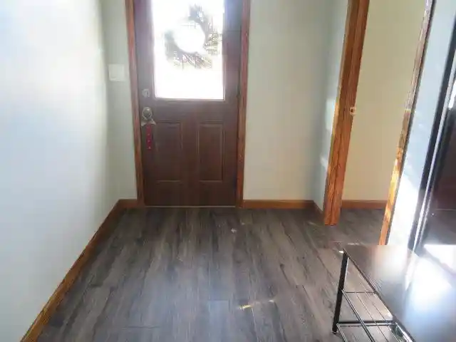 Photo 4 of Single family home for sale at 204 S Mill St, Wittenberg, WI 54499 | MLS# 22605201 | Listing updated on 2026-10-19
