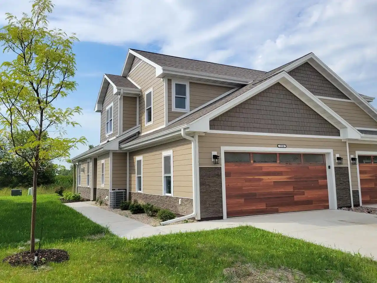Condo for sale at 3938 Willow Dr, Waukesha, WI 53189 | MLS# 1985319