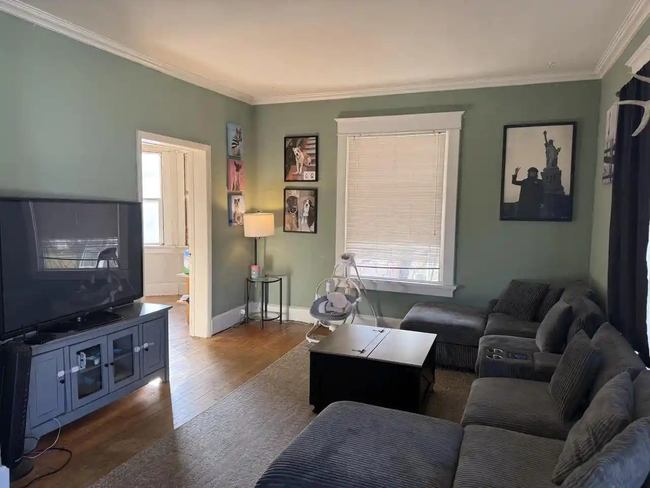 Photo 1 of Single family home for sale at 628 Milwaukee Ave, South Milwaukee, WI 53172 | MLS# 1985322 | Listing updated on 2026-10-27
