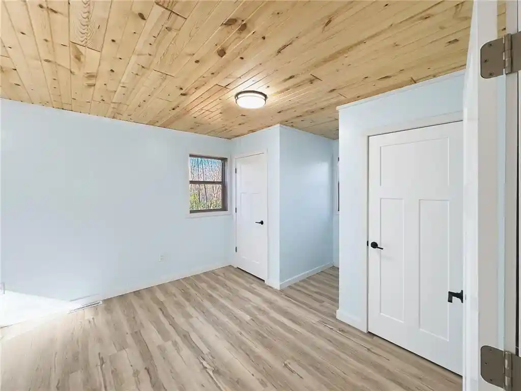Photo 1 of Sale Pending at 3338 130th Street, Frederic, WI 54837 | MLS# 7161856 | Listing updated on 2026-10-29