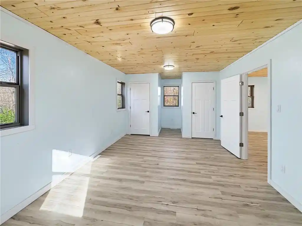 Photo 3 of Sale Pending at 3338 130th Street, Frederic, WI 54837 | MLS# 7161856 | Listing updated on 2026-10-29