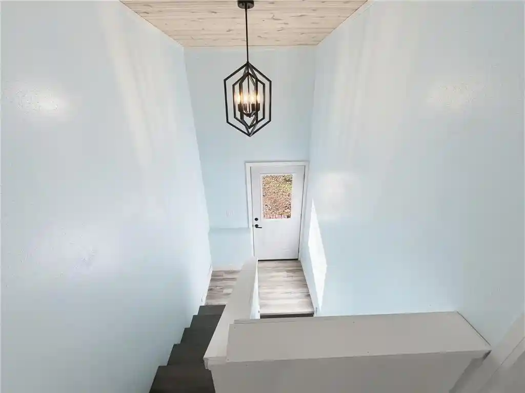 Photo 4 of Sale Pending at 3338 130th Street, Frederic, WI 54837 | MLS# 7161856 | Listing updated on 2026-10-29