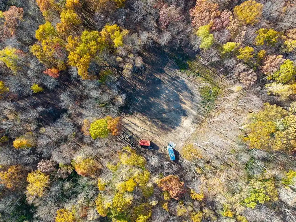 Photo 1 of Land for sale at 1421 131st Avenue, Amery, WI 54001 | MLS# 7161448 | Listing updated on 2026-10-26