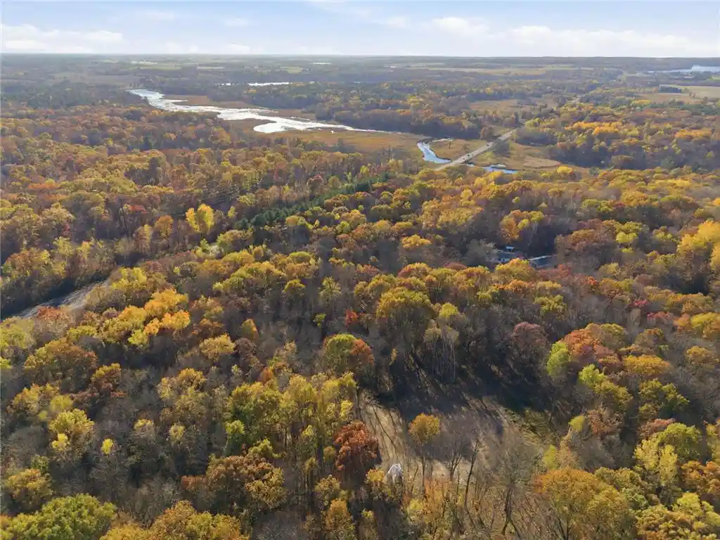 Photo 2 of Land for sale at 1421 131st Avenue, Amery, WI 54001 | MLS# 7161448 | Listing updated on 2026-10-26