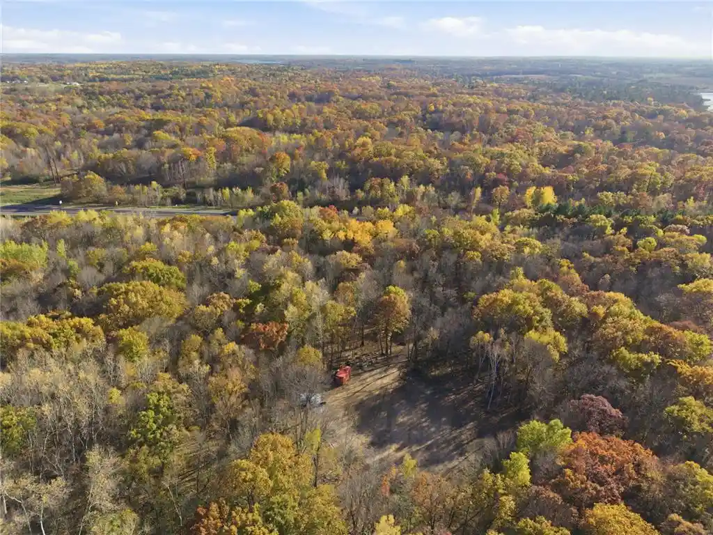 Photo 3 of Land for sale at 1421 131st Avenue, Amery, WI 54001 | MLS# 7161448 | Listing updated on 2026-10-26