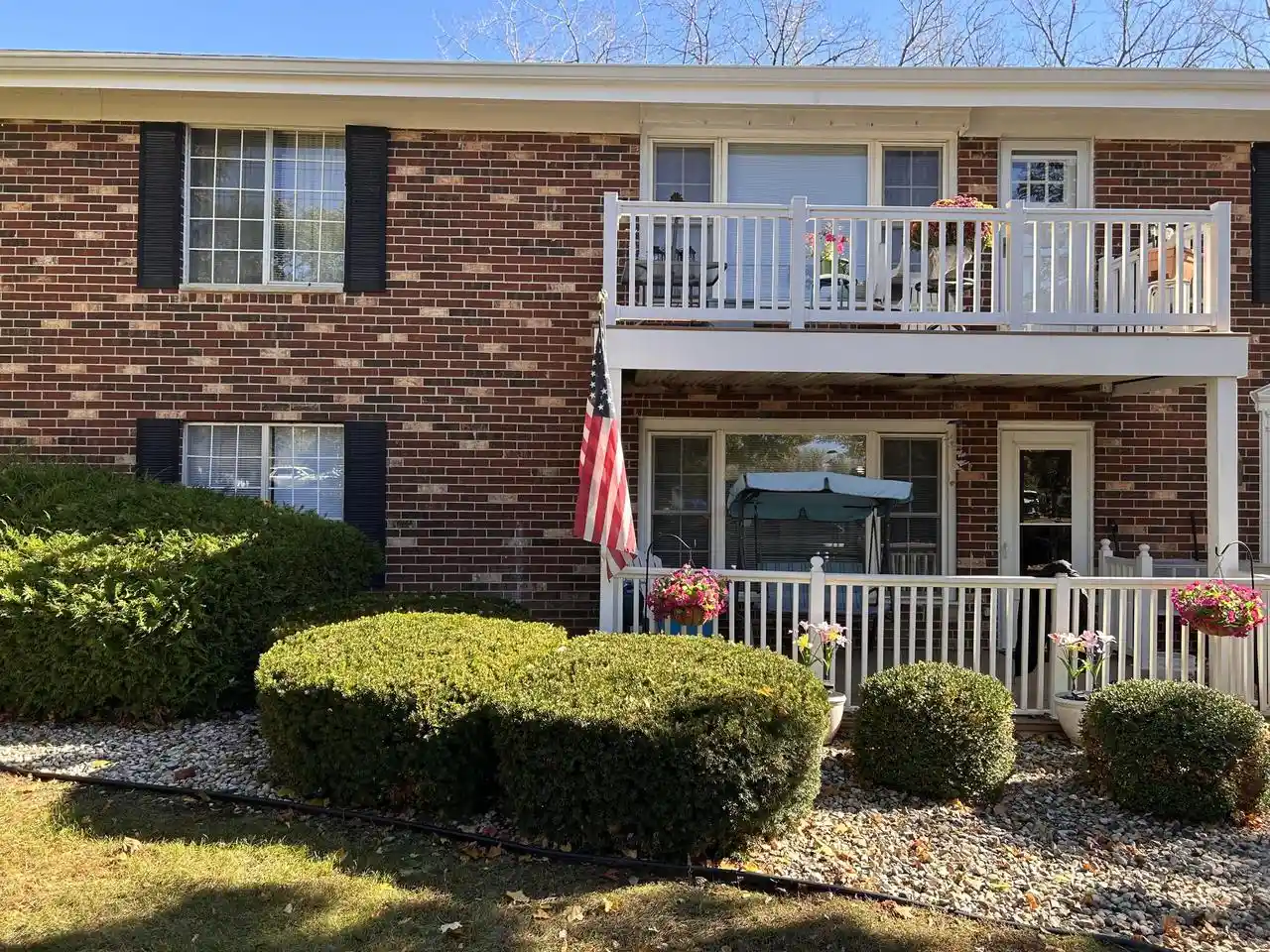 Condo for sale at 516 Laurel Lake Rd #1, Thiensville, WI 53092 | MLS# 1985331