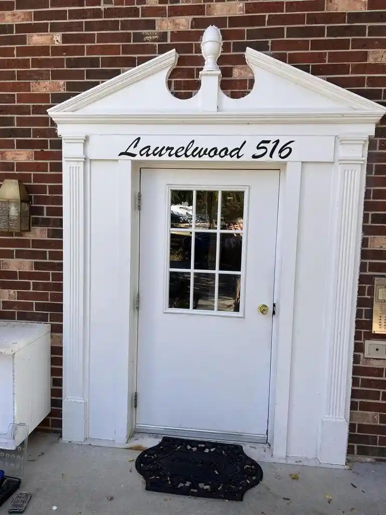 Photo 3 of Condo for sale at 516 Laurel Lake Rd #1, Thiensville, WI 53092 | MLS# 1985331 | Listing updated on 2026-10-27
