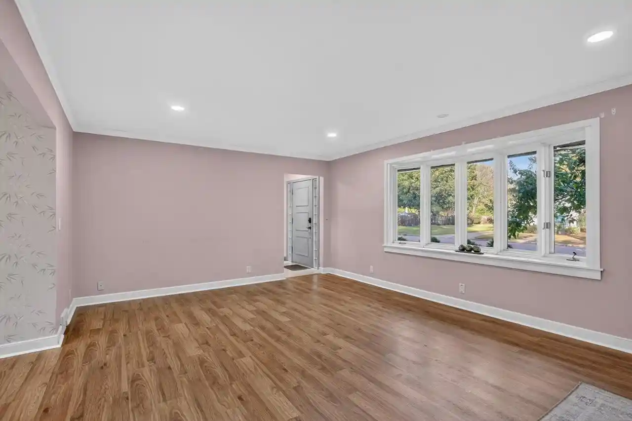 Photo 2 of Single family home for sale at 1430 Woodbine St, Wisconsin Rapids, WI 54495 | MLS# 22605203 | Listing updated on 2026-10-22