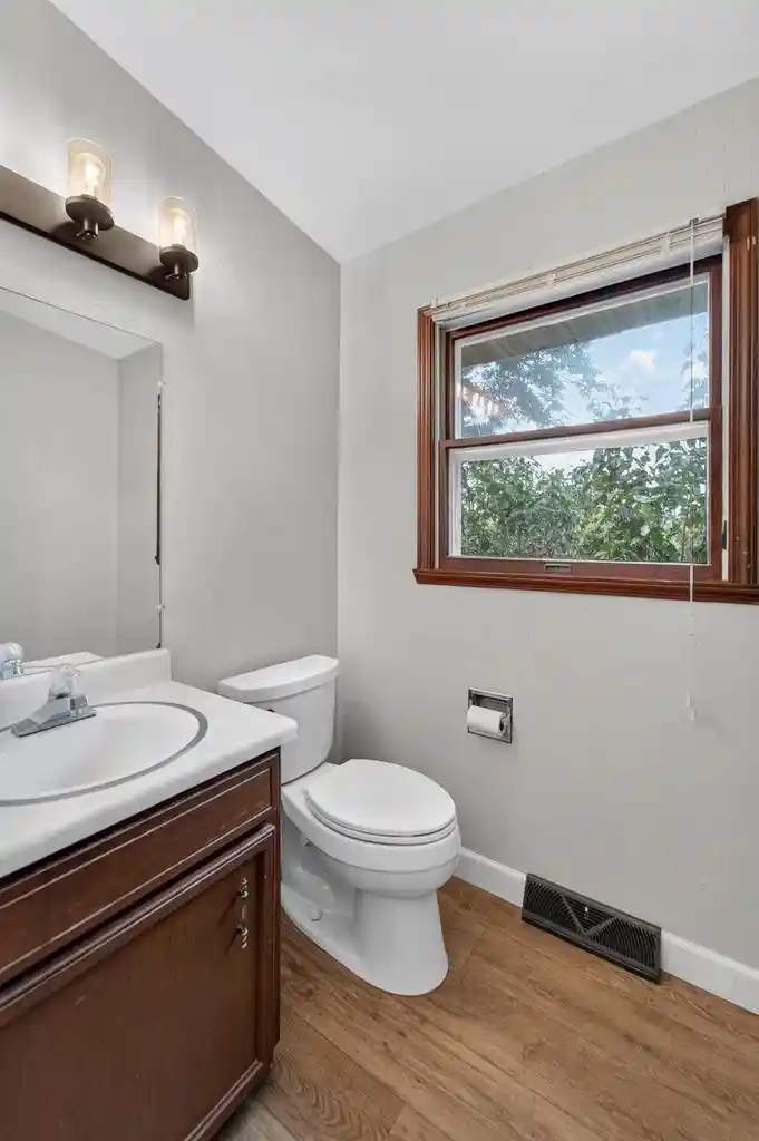 Photo 3 of Single family home for sale at 745 Stafford Rd, Janesville, WI 53546 | MLS# 2034902 | Listing updated on 2026-10-26