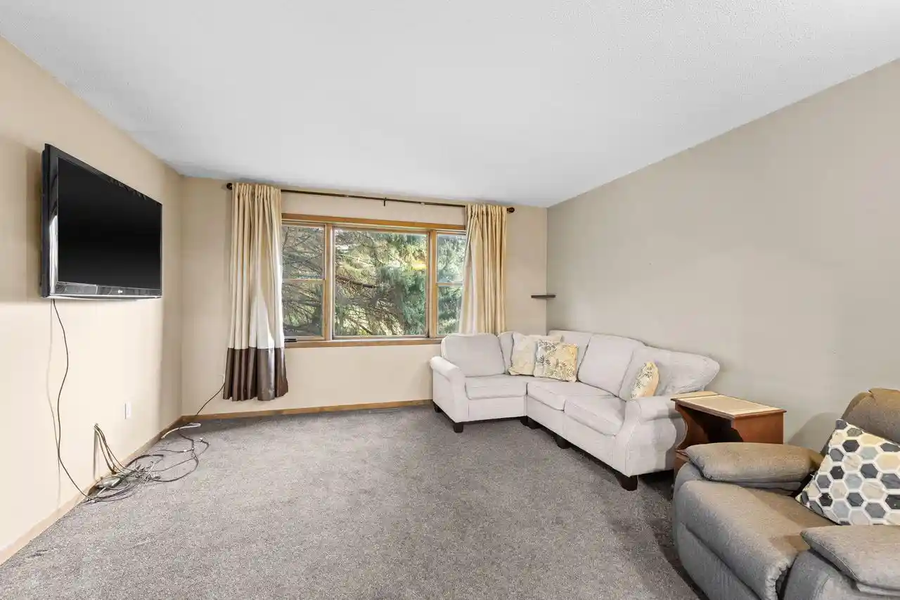 Photo 1 of Single family home for sale at S1828 Konkel Valley Rd, Arcadia, WI 54612 | MLS# 1985334 | Listing updated on 2026-10-21