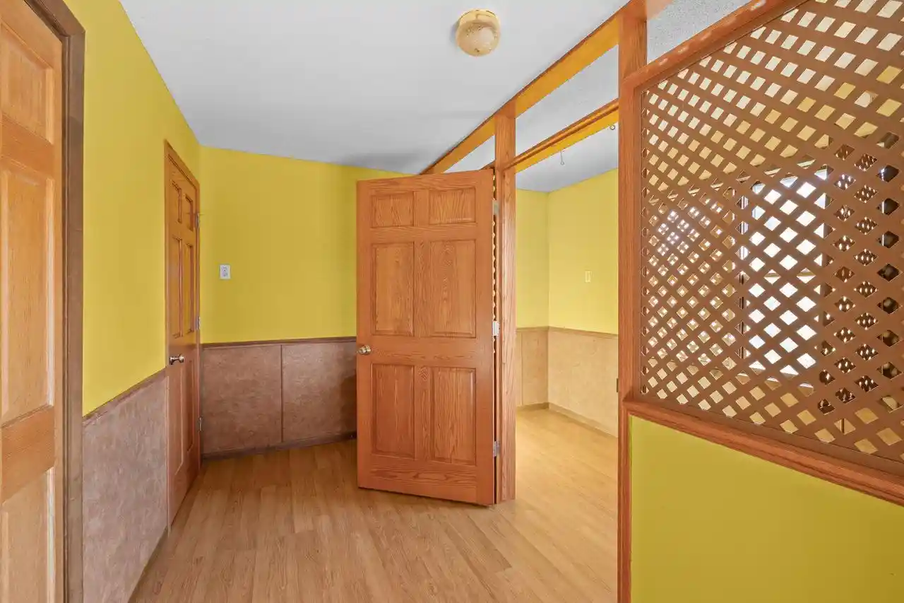 Photo 2 of Single family home for sale at S1828 Konkel Valley Rd, Arcadia, WI 54612 | MLS# 1985334 | Listing updated on 2026-10-21