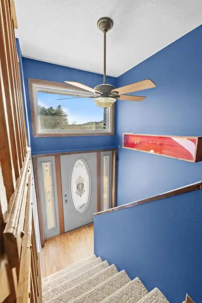 Photo 3 of Single family home for sale at S1828 Konkel Valley Rd, Arcadia, WI 54612 | MLS# 1985334 | Listing updated on 2026-10-21