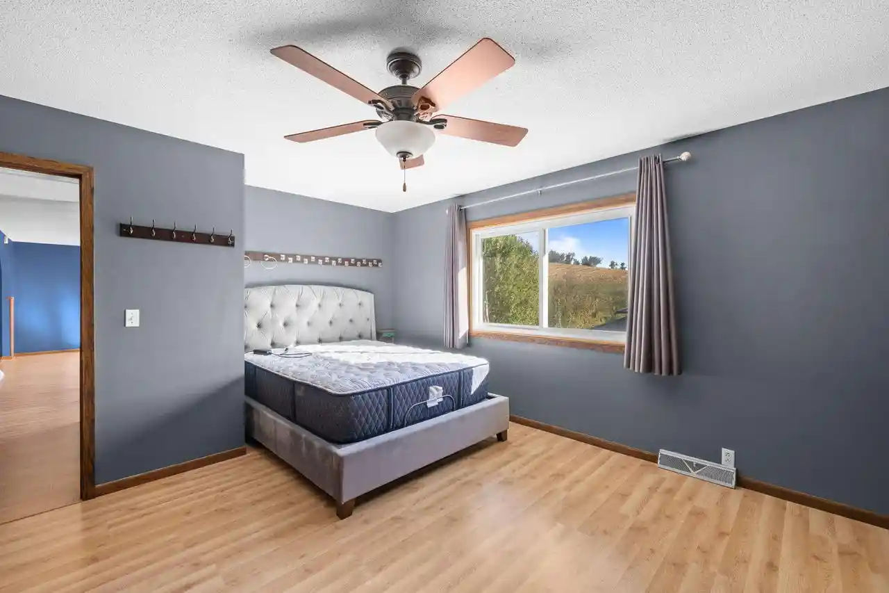 Photo 4 of Single family home for sale at S1828 Konkel Valley Rd, Arcadia, WI 54612 | MLS# 1985334 | Listing updated on 2026-10-21