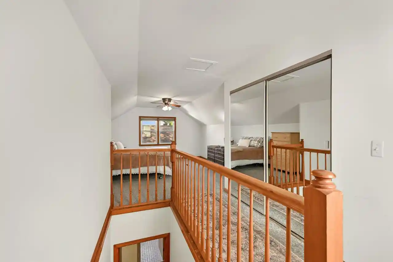 Photo 4 of Single family home for sale at 5723 N Argyle Ave, Glendale, WI 53209 | MLS# 1985335 | Listing updated on 2026-10-23
