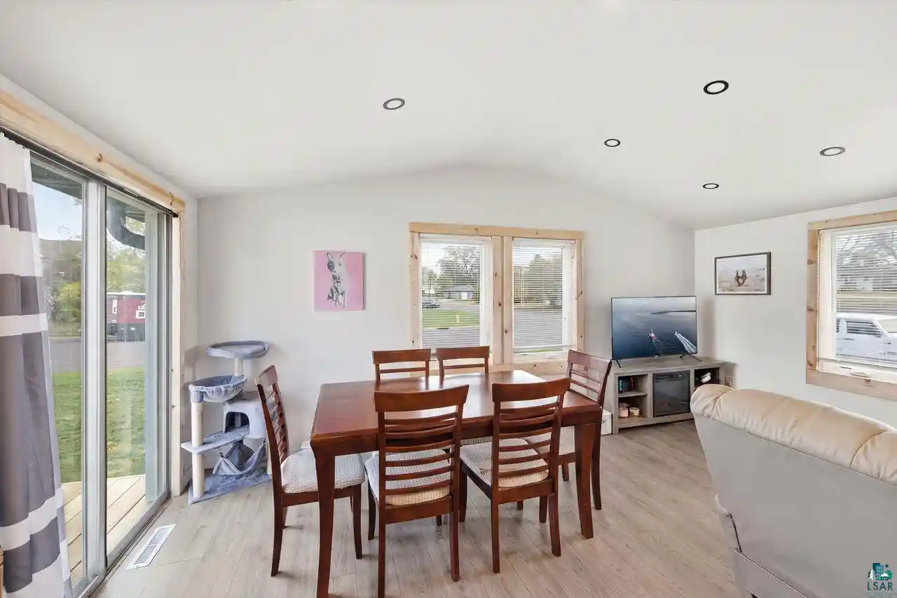 Photo 2 of Single family home for sale at 1401 9th Street, Ashland, WI 54806 | MLS# 6128560 | Listing updated on 2026-10-26