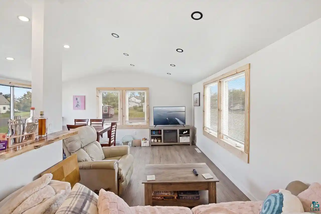 Photo 3 of Single family home for sale at 1401 9th Street, Ashland, WI 54806 | MLS# 6128560 | Listing updated on 2026-10-26