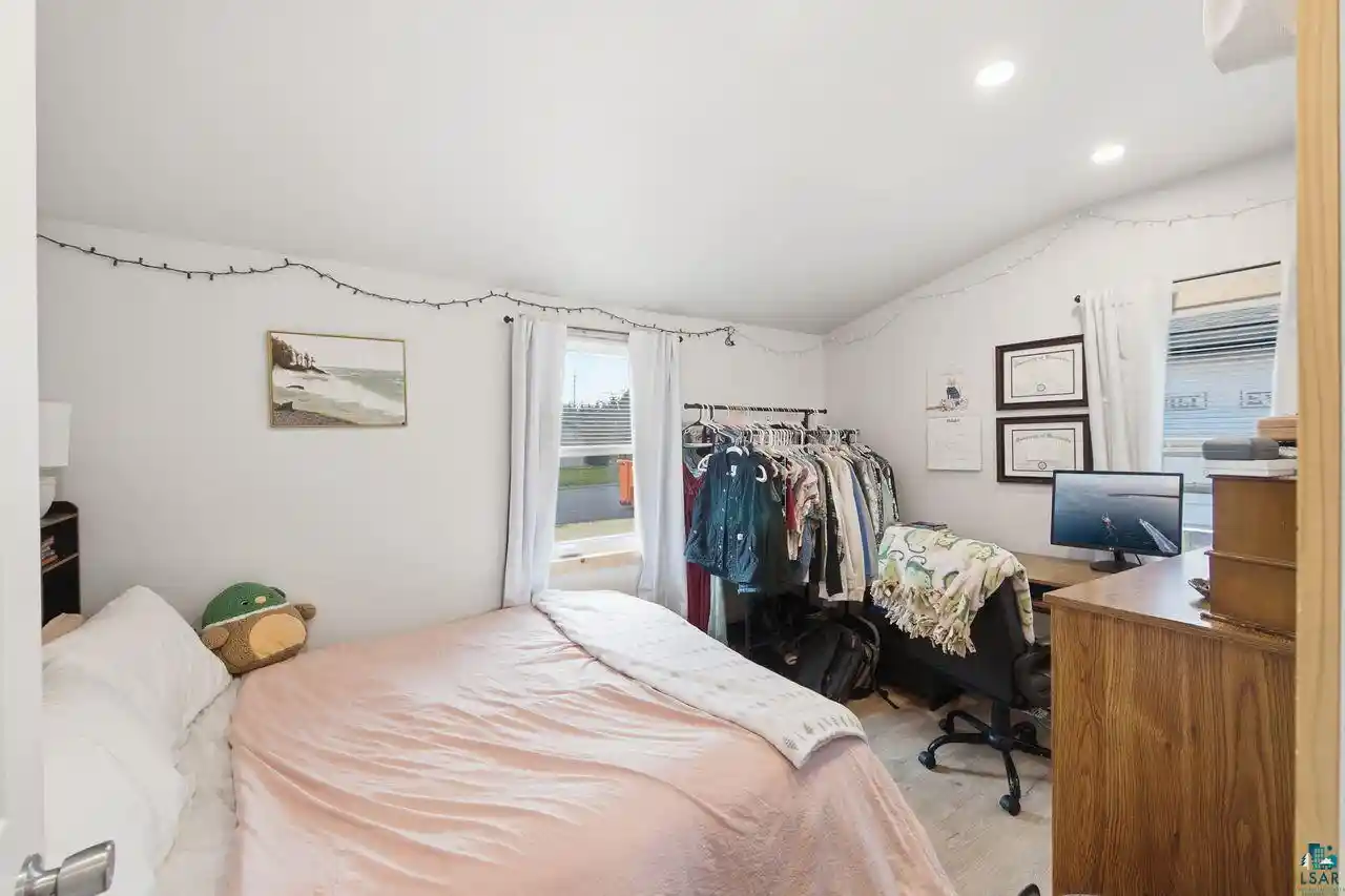 Photo 4 of Single family home for sale at 1401 9th Street, Ashland, WI 54806 | MLS# 6128560 | Listing updated on 2026-10-26
