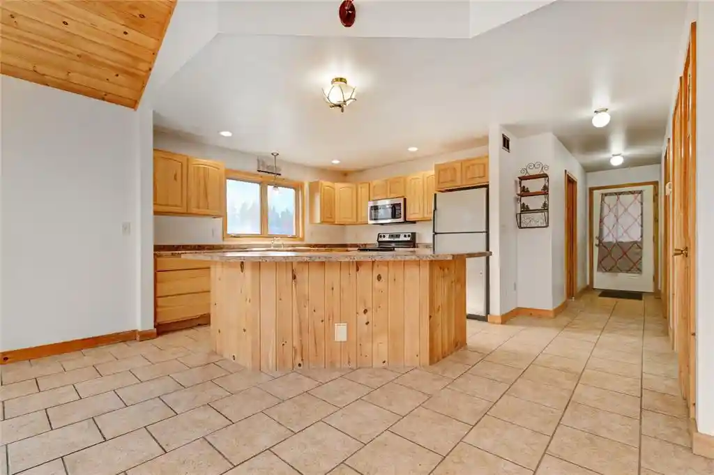 Photo 1 of Single family home for sale at 53200 Jack Pine Ln, Barnes, WI 54873 | MLS# 1606073 | Listing updated on 2026-10-19