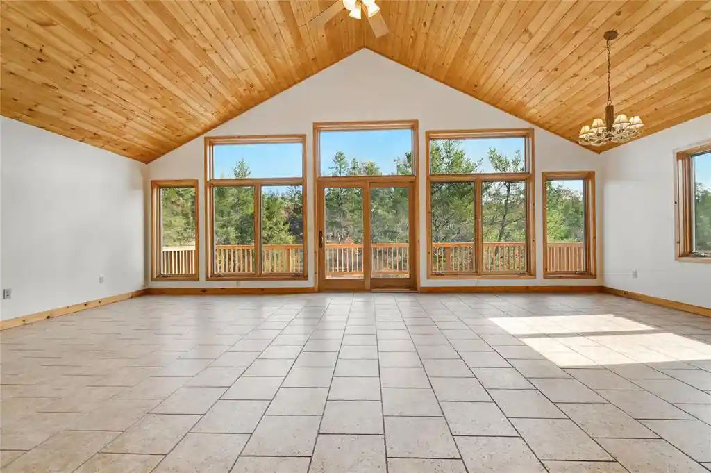 Photo 2 of Single family home for sale at 53200 Jack Pine Ln, Barnes, WI 54873 | MLS# 1606073 | Listing updated on 2026-10-19