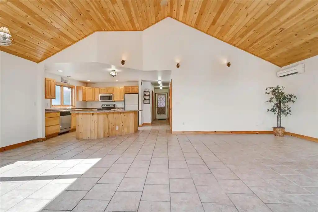 Photo 3 of Single family home for sale at 53200 Jack Pine Ln, Barnes, WI 54873 | MLS# 1606073 | Listing updated on 2026-10-19