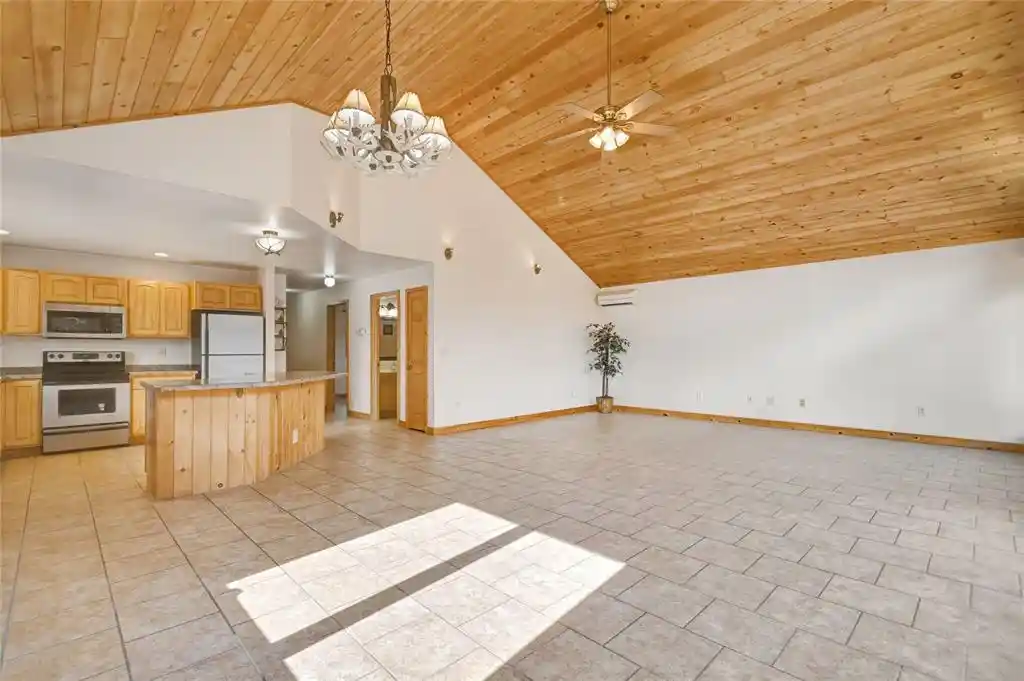 Photo 4 of Single family home for sale at 53200 Jack Pine Ln, Barnes, WI 54873 | MLS# 1606073 | Listing updated on 2026-10-19