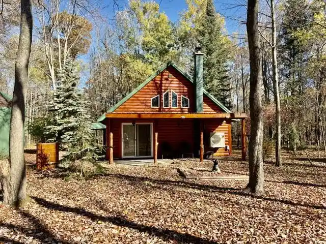 Photo 1 of Single family home for sale at N9873 Skyhawk Dr, Crivitz, WI 54114 | MLS# 50334531 | Listing updated on 2026-10-22