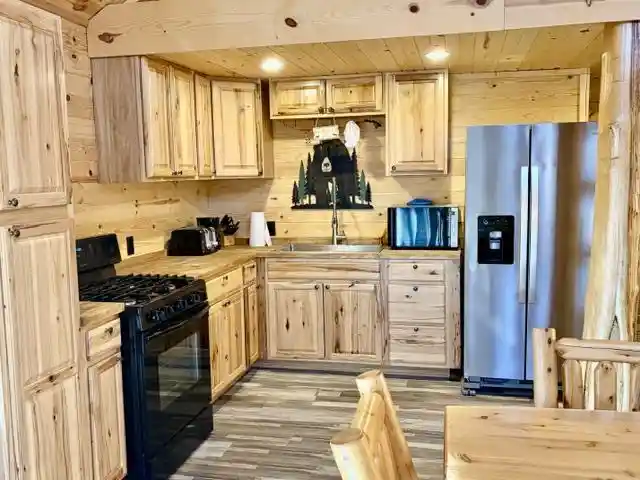 Photo 1 of Single family home for sale at N9873 Skyhawk Dr, Crivitz, WI 54114 | MLS# 50334531 | Listing updated on 2026-10-22