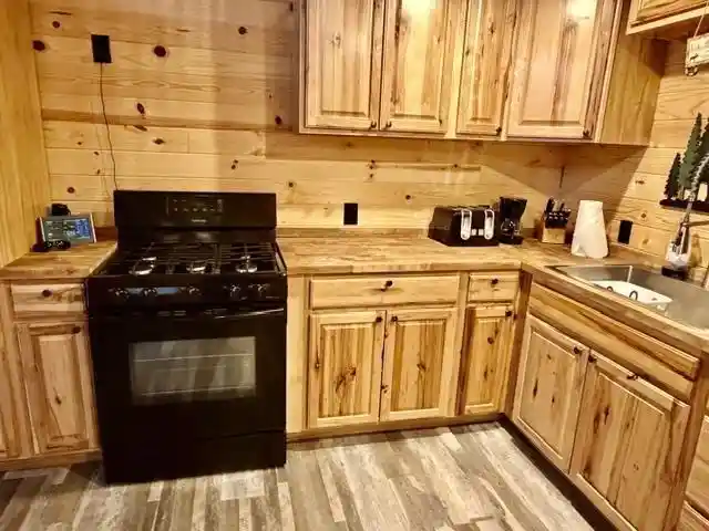 Photo 2 of Single family home for sale at N9873 Skyhawk Dr, Crivitz, WI 54114 | MLS# 50334531 | Listing updated on 2026-10-22