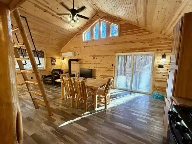 Photo 3 of Single family home for sale at N9873 Skyhawk Dr, Crivitz, WI 54114 | MLS# 50334531 | Listing updated on 2026-10-22